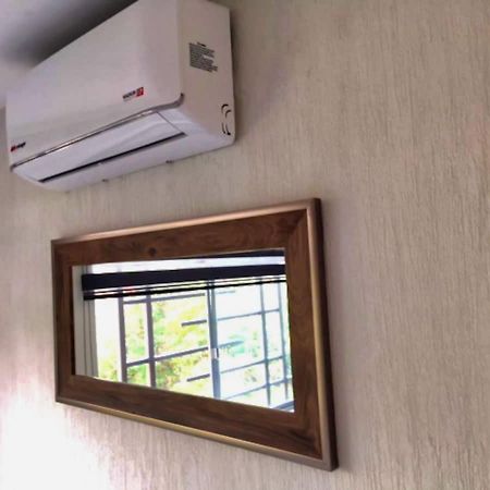 Hospedaje Tlaquepaque Guadalajara Eksteriør bilde