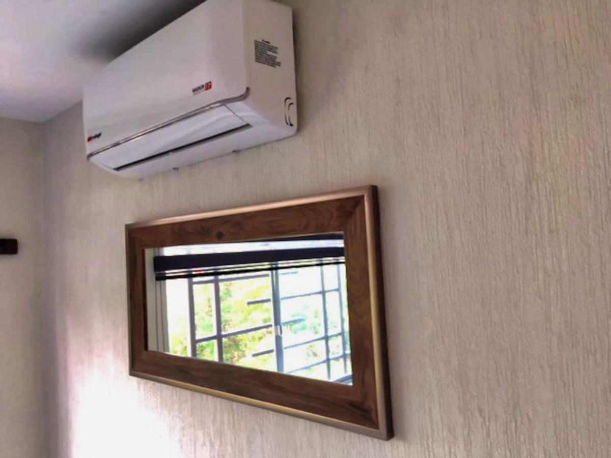 Hospedaje Tlaquepaque Guadalajara Eksteriør bilde